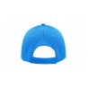 Cap - mod. 4014