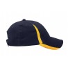 Cap - mod. 4014