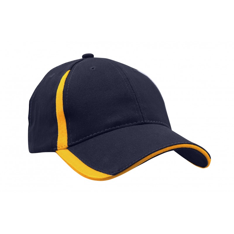 Cap - mod. 4014
