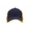 Cap - mod. 4014