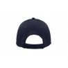 Cap - mod. 4014