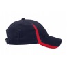 Cap - mod. 4014
