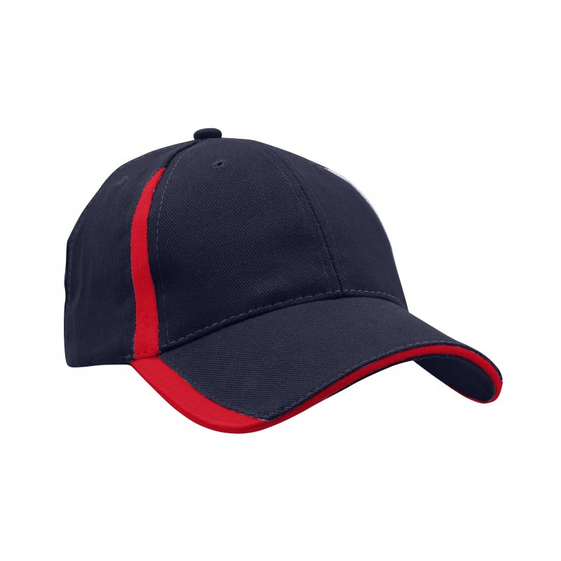 Cap - mod. 4014