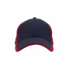 Cap - mod. 4014