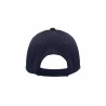 Cap - mod. 4014