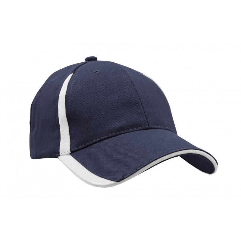 Cap - mod. 4014