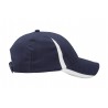 Cap - mod. 4014