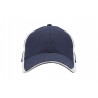 Cap - mod. 4014