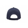 Cap - mod. 4014