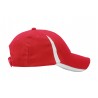 Cap - mod. 4014