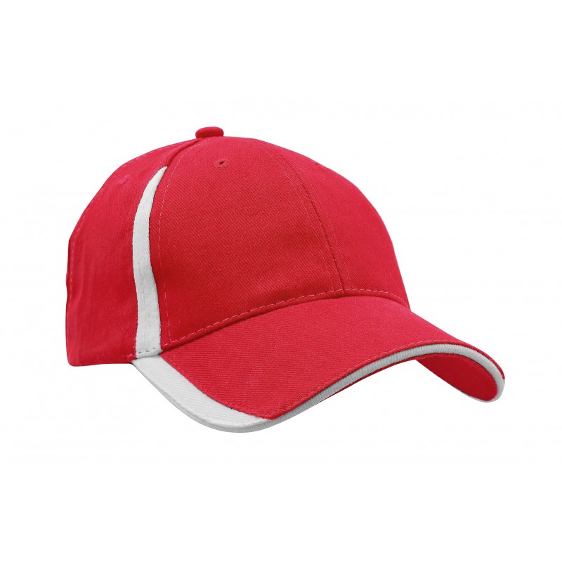 Cap - mod. 4014
