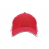 Cap - mod. 4014