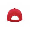 Cap - mod. 4014