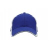 Cap - mod. 4014