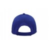 Cap - mod. 4014