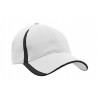 Cap - mod. 4014