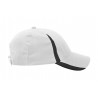 Cap - mod. 4014
