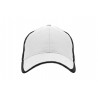 Cap - mod. 4014