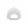 Cap - mod. 4014