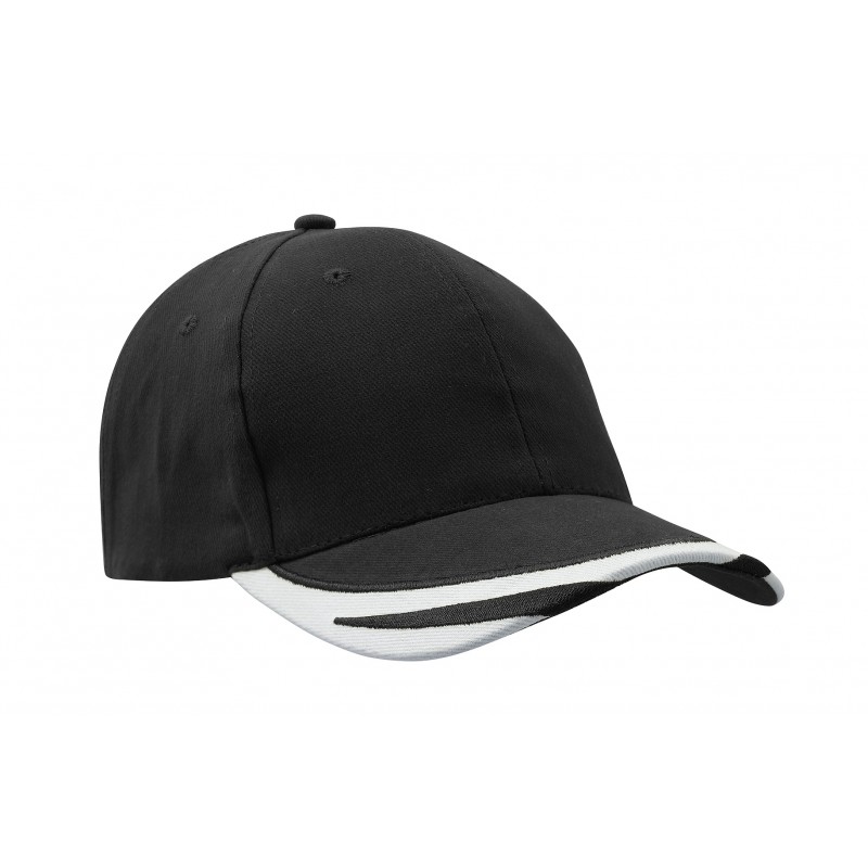 Cap - mod. 4072