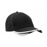 Cap - mod. 4072