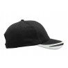 Cap - mod. 4072