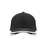Cap - mod. 4072