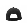 Cap - mod. 4072