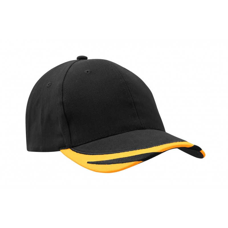 Cap - mod. 4072