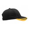 Cap - mod. 4072