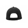 Cap - mod. 4072