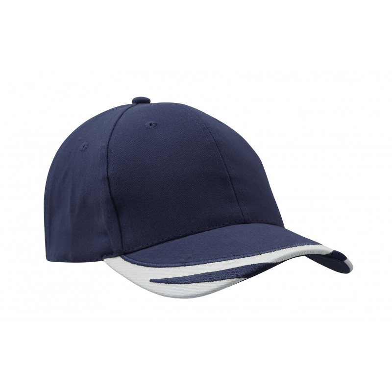 Cap - mod. 4072