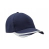Cap - mod. 4072