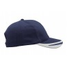 Cap - mod. 4072