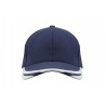 Cap - mod. 4072