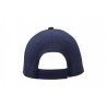 Cap - mod. 4072