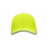 Reflective cap - mod. 3026