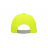 Reflective cap - mod. 3026