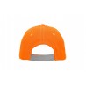 Reflective cap - mod. 3026