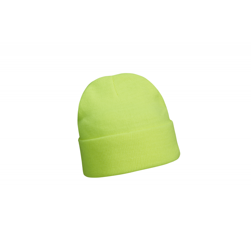 Luminescent winter hat - mod. 3028