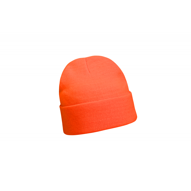 Luminescent winter hat - mod. 3028