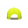 Reflective cap - mod. 3029