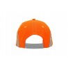 Reflective cap - mod. 3029