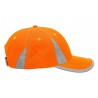 Reflective cap - mod. 3029
