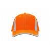 Reflective cap - mod. 3029