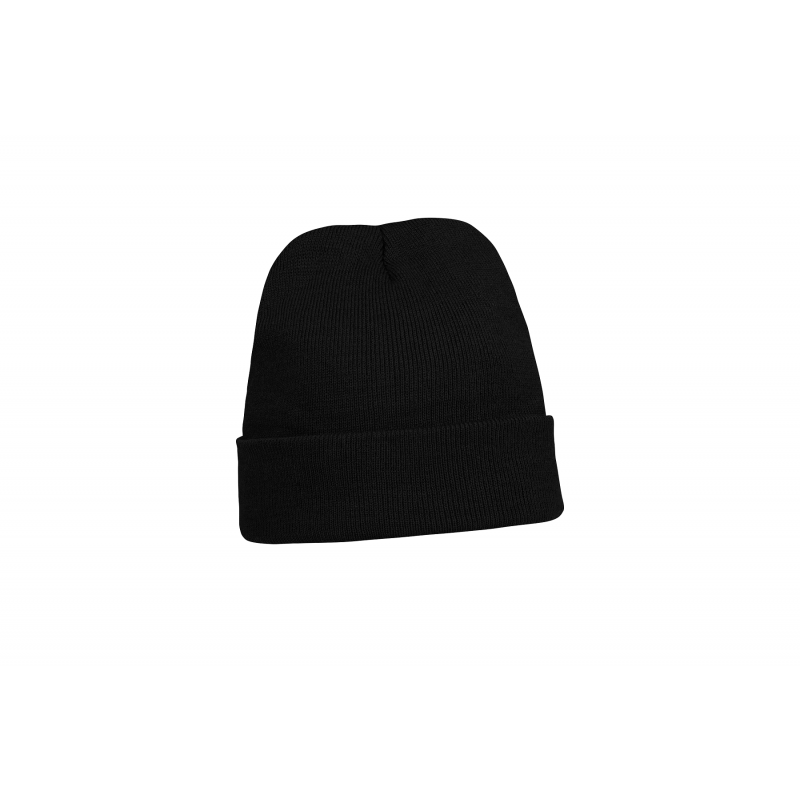 Beanie - mod. 3059