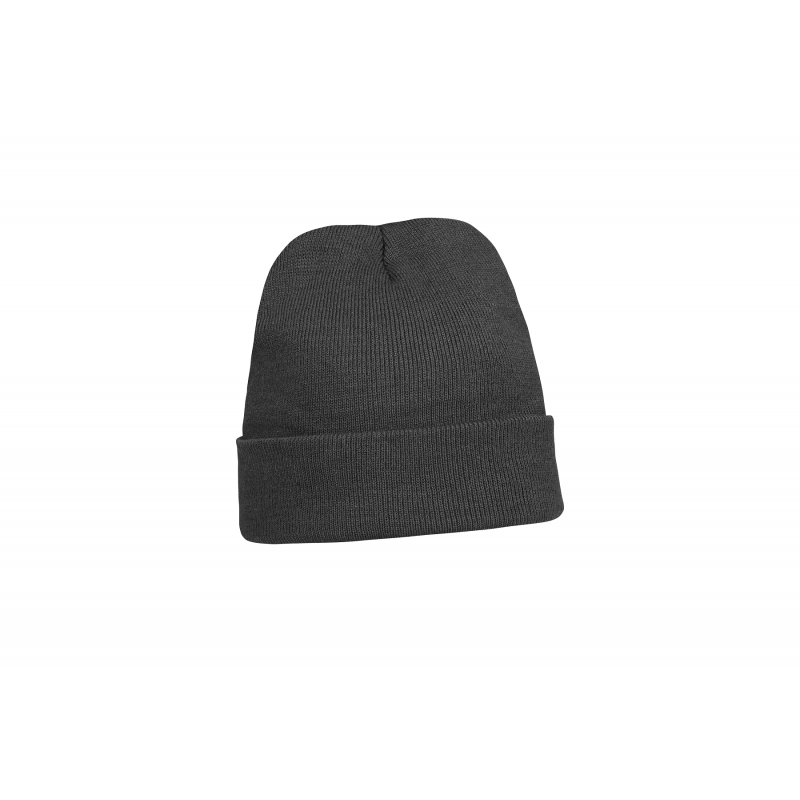 Beanie - mod. 3059