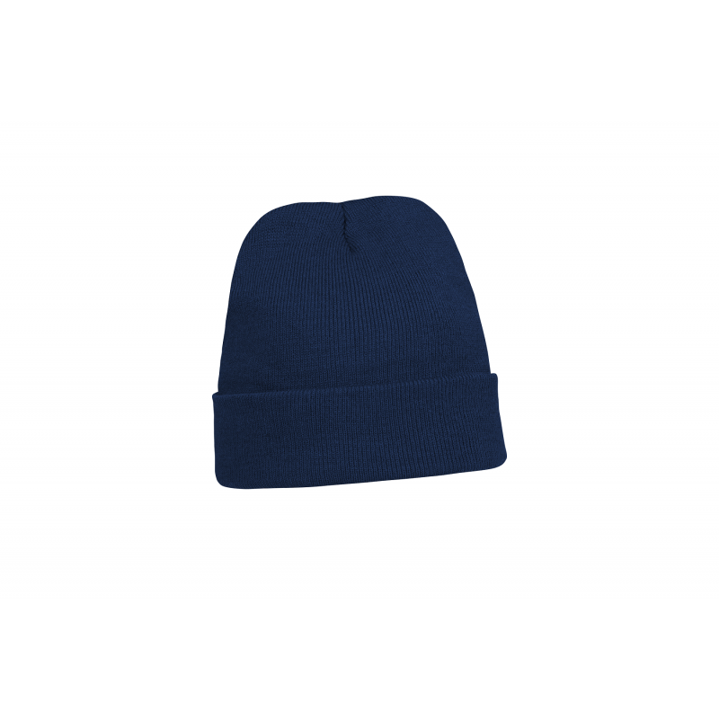 Beanie - mod. 3059