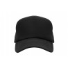 Trucker cap - mod. 3803