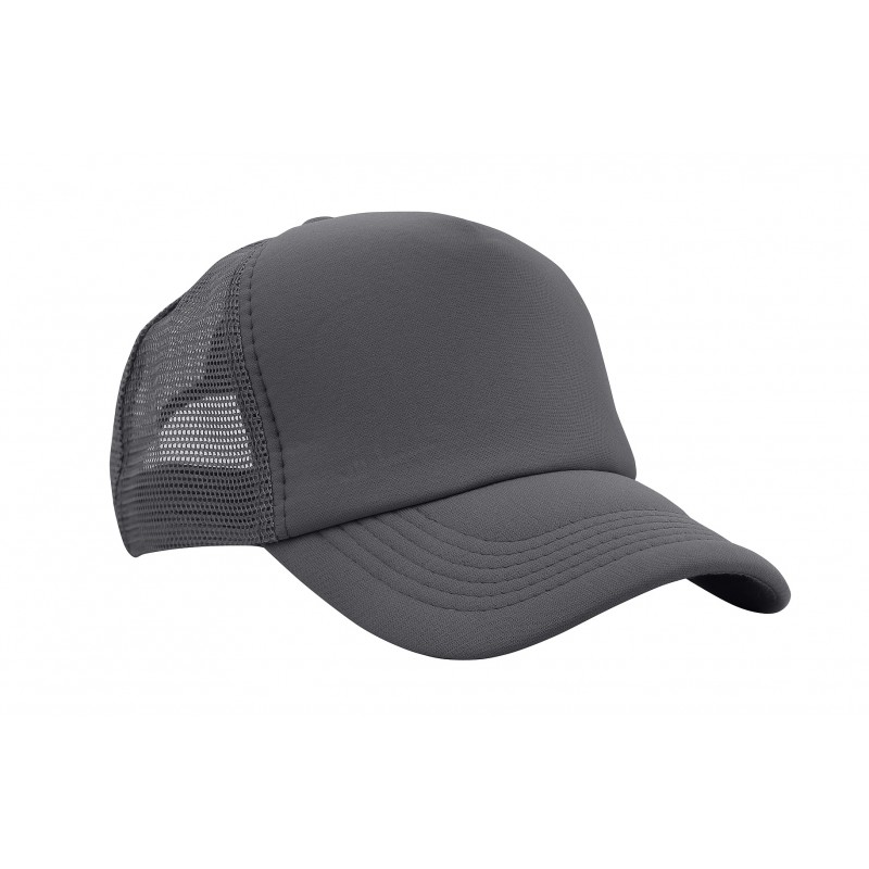 Trucker cap - mod. 3803